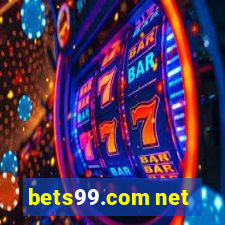 bets99.com net